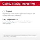 physician-s-strength-wild-oil-of-oregano-4.jpg