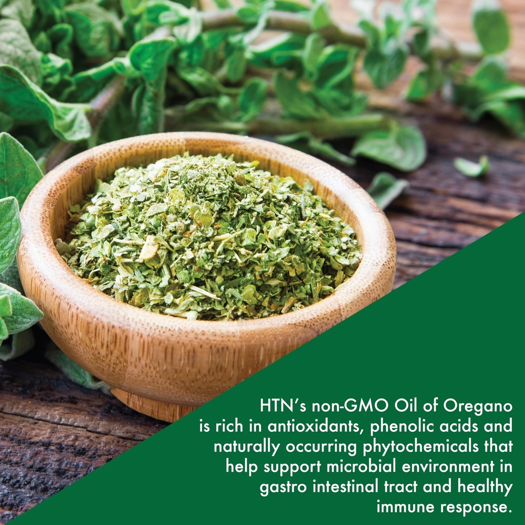 health-thru-nutrition-oil-of-oregano-sup-6.jpg