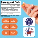 health-thru-nutrition-oil-of-oregano-sup-2.jpg