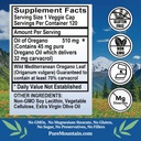 pure-mountain-botanicals-oregano-oil-cap-2.jpg