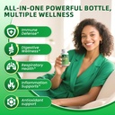 oil-of-oregano-with-black-seed-oil-orega-4.jpg