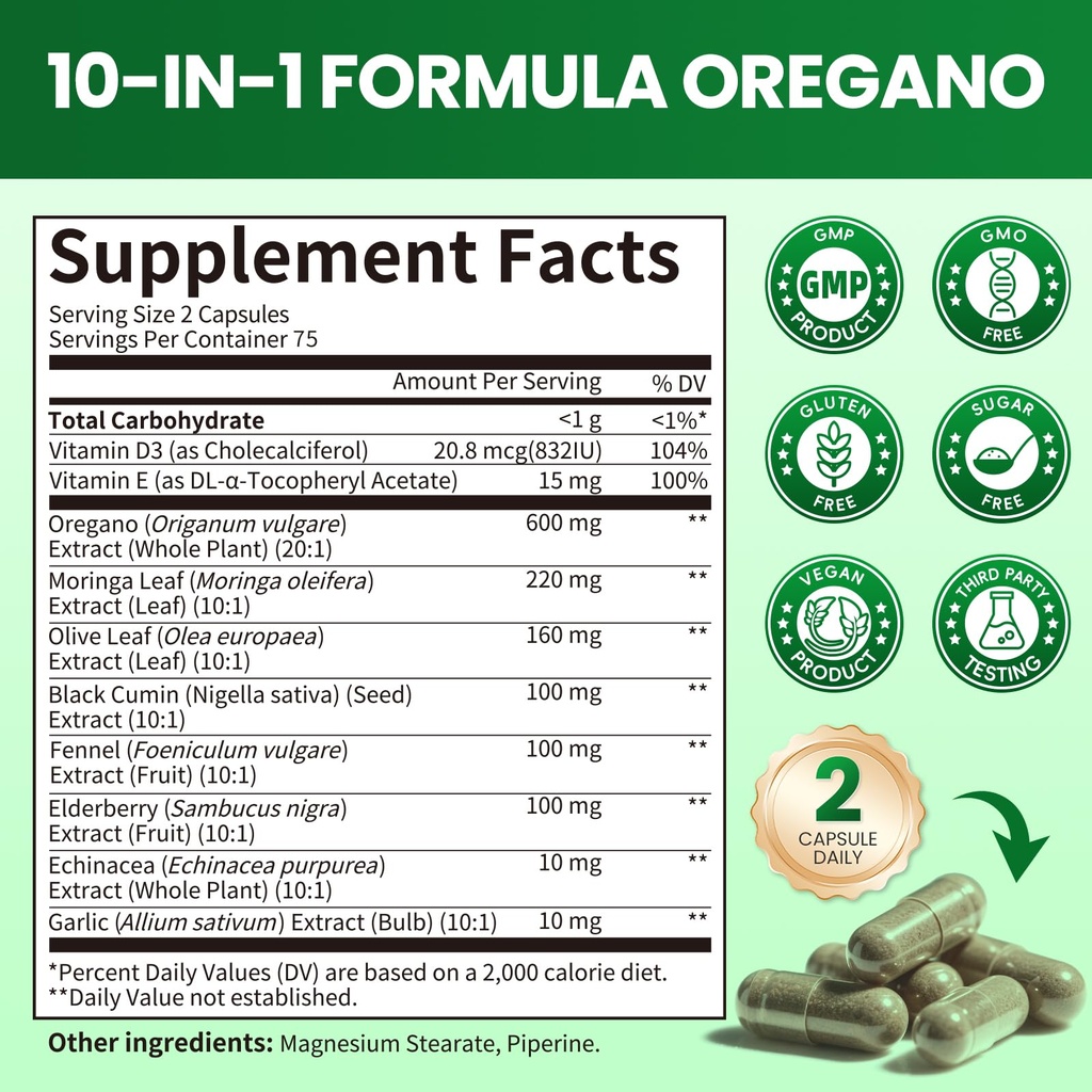 oil-of-oregano-with-black-seed-oil-orega-2.jpg