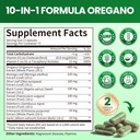 oil-of-oregano-with-black-seed-oil-orega-2.jpg