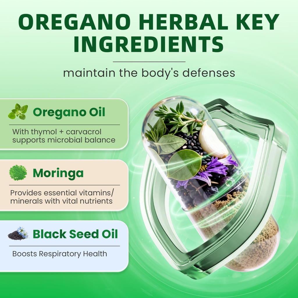 oil-of-oregano-with-black-seed-oil-orega-3.jpg
