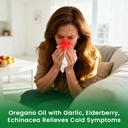 oil-of-oregano-with-black-seed-oil-orega-6.jpg