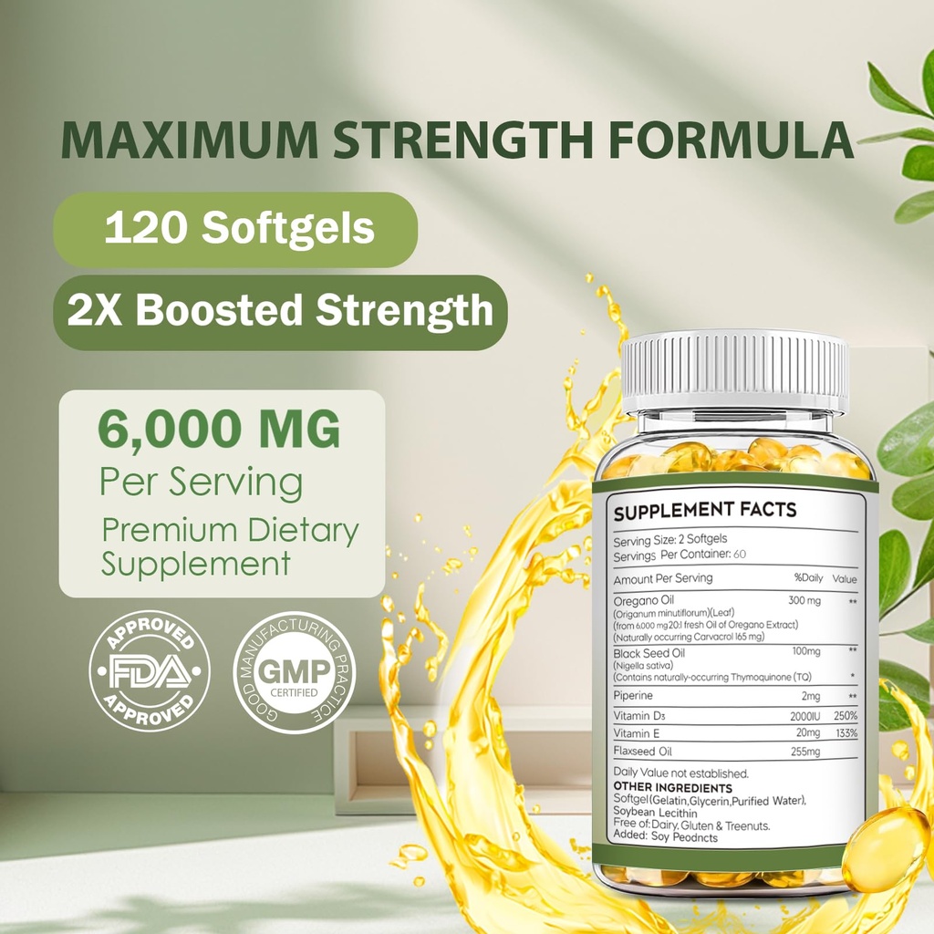 oil-of-oregano-capsules-organic-6000mg-6-3.jpg