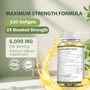 oil-of-oregano-capsules-organic-6000mg-6-3.jpg