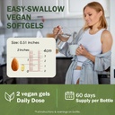 oil-of-oregano-capsules-organic-6000mg-6-5.jpg