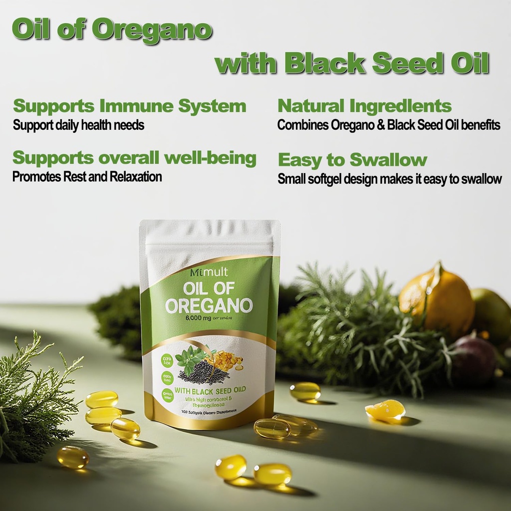 mtmult-oil-of-oregano-with-black-seed-oi-2.jpg