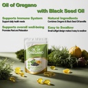 mtmult-oil-of-oregano-with-black-seed-oi-2.jpg