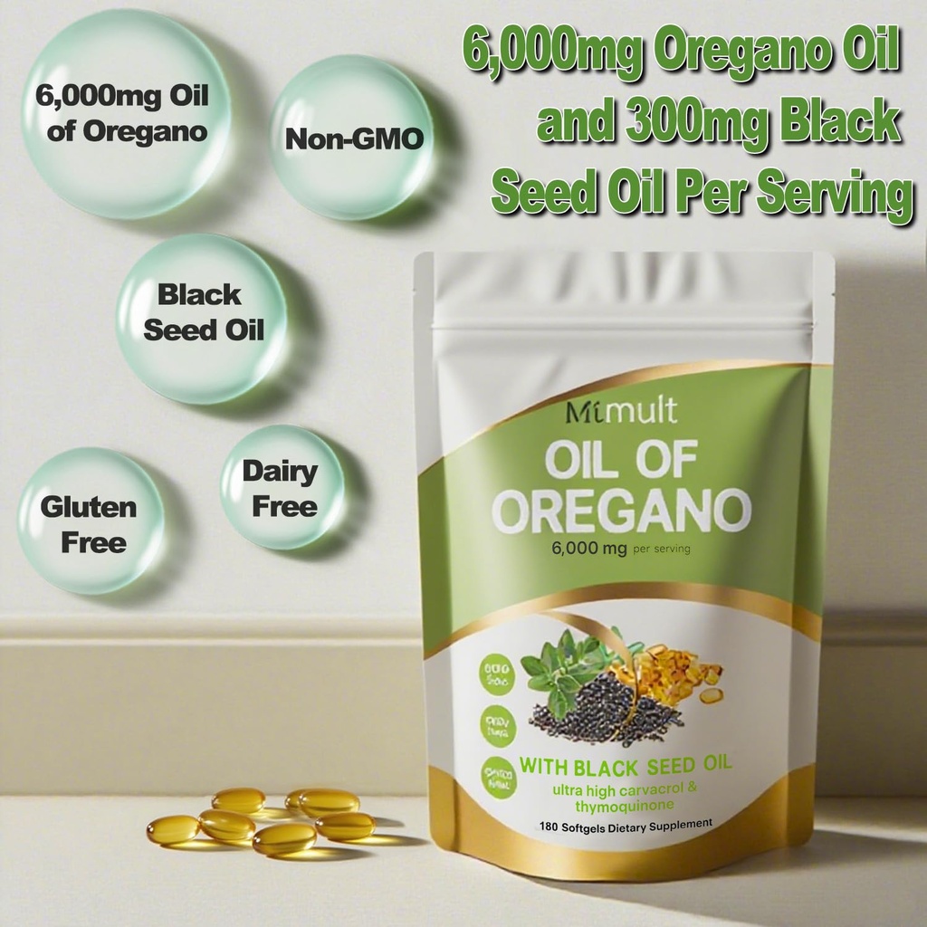 mtmult-oil-of-oregano-with-black-seed-oi-3.jpg