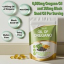 mtmult-oil-of-oregano-with-black-seed-oi-3.jpg