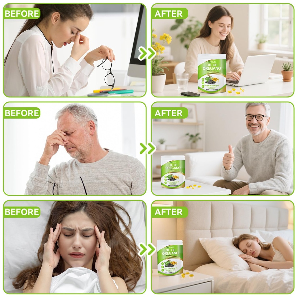 mtmult-oil-of-oregano-with-black-seed-oi-4.jpg
