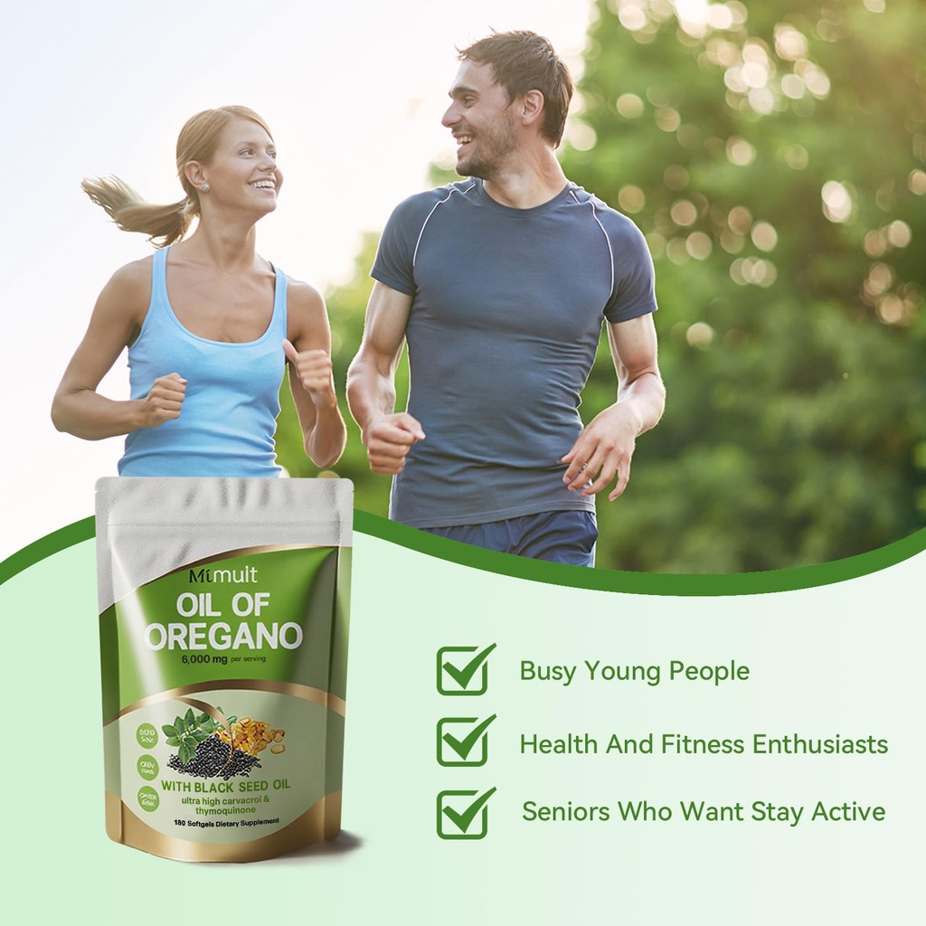 mtmult-oil-of-oregano-with-black-seed-oi-6.jpg