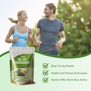 mtmult-oil-of-oregano-with-black-seed-oi-6.jpg