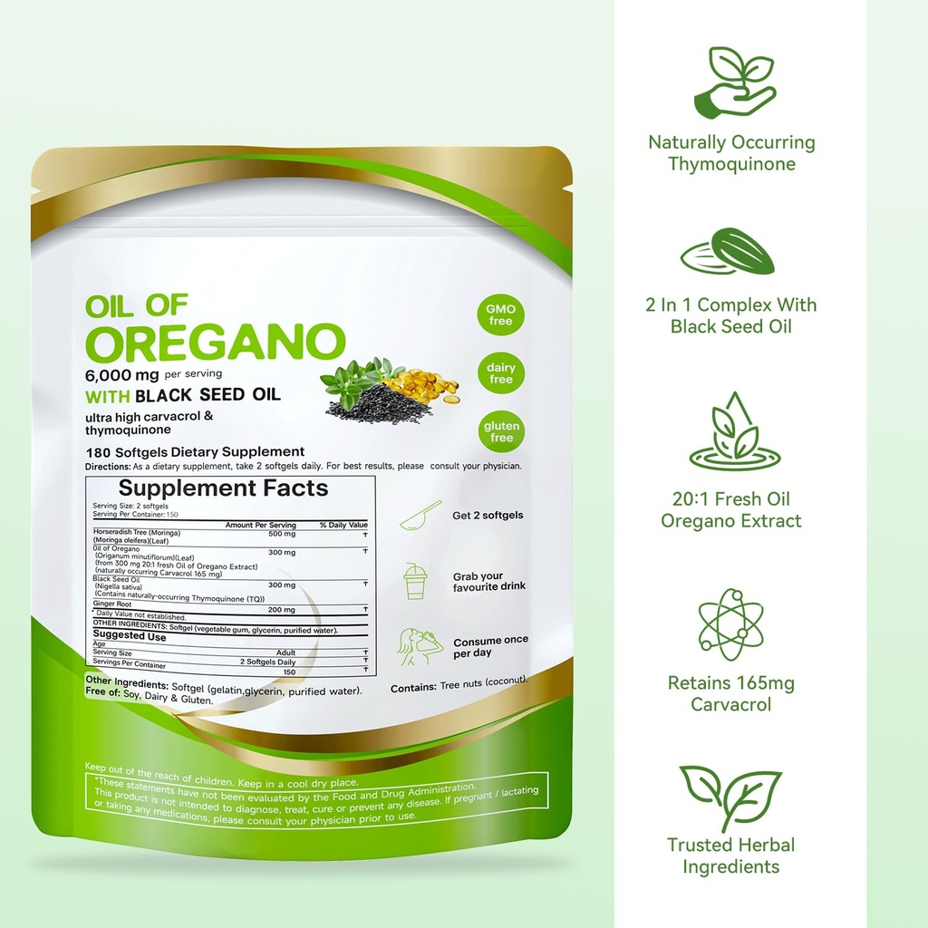mtmult-oil-of-oregano-with-black-seed-oi-5.jpg