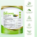 mtmult-oil-of-oregano-with-black-seed-oi-5.jpg