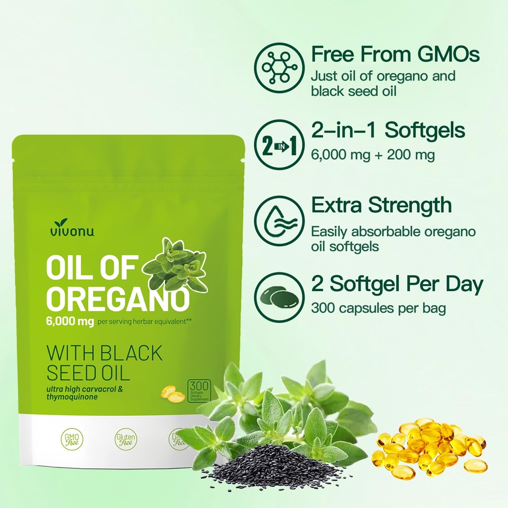 vivonu-oil-of-oregano-capsules-balanced--2.jpg