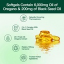 vivonu-oil-of-oregano-capsules-balanced--4.jpg