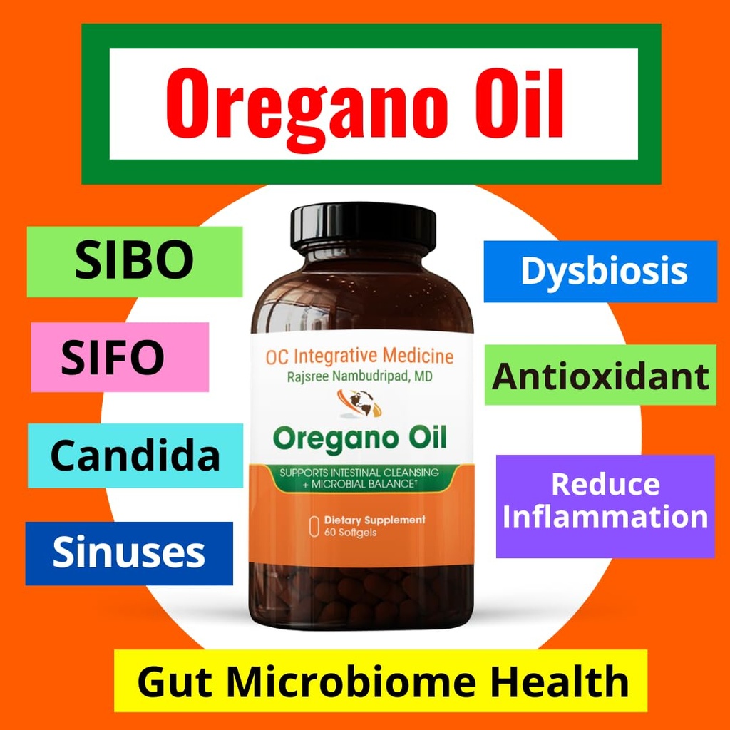 oregano-oil-by-dr-rajsree-md-oregano-ext-2.jpg