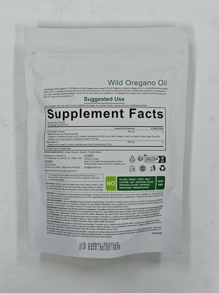 oregano-oil-capsules-2-in-1-6000mg-oil-o-2.jpg