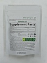 oregano-oil-capsules-2-in-1-6000mg-oil-o-2.jpg