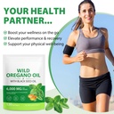 oregano-oil-capsules-2-in-1-6000mg-oil-o-4.jpg