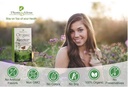 oregano-oil-softgels-30-capsules-helps-i-4.jpg