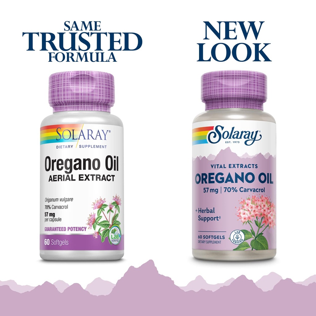 solaray-oregano-oil-57-mg-oil-of-oregano-2.jpg