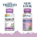 solaray-oregano-oil-57-mg-oil-of-oregano-2.jpg