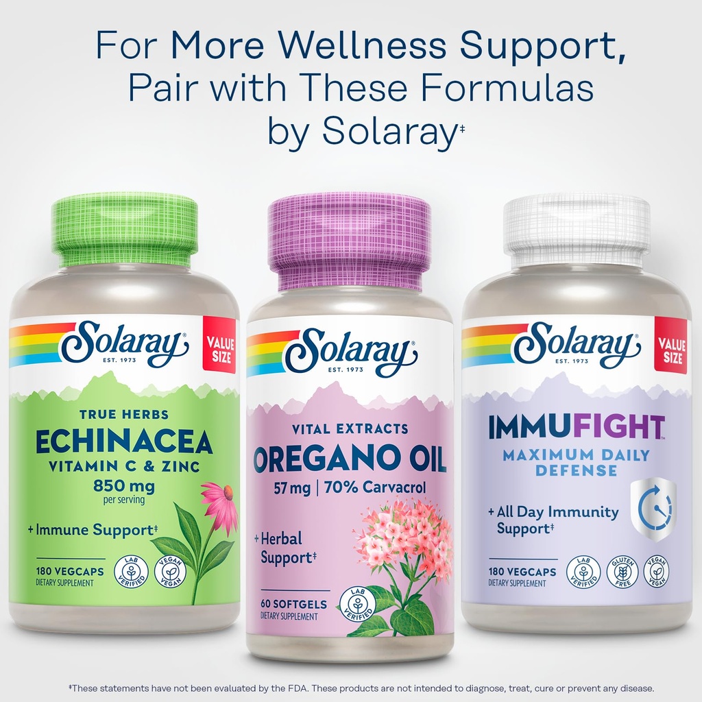 solaray-oregano-oil-57-mg-oil-of-oregano-6.jpg