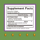 doctor-s-recipes-oil-of-oregano-with-bla-2.jpg