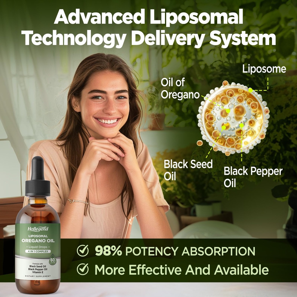 liposomal-oregano-oil-liquid-drops-organ-5.jpg