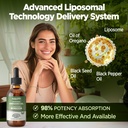 liposomal-oregano-oil-liquid-drops-organ-5.jpg