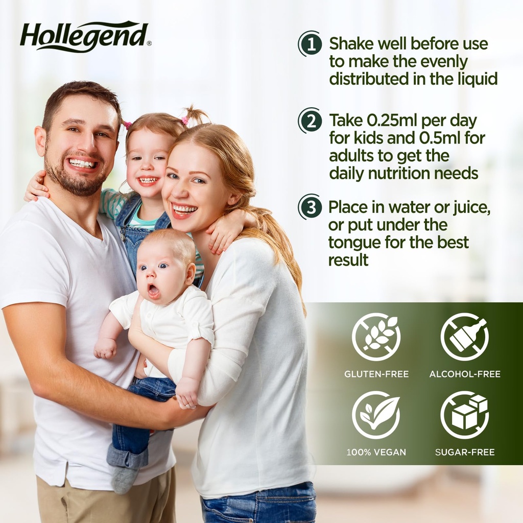 liposomal-oregano-oil-liquid-drops-organ-6.jpg