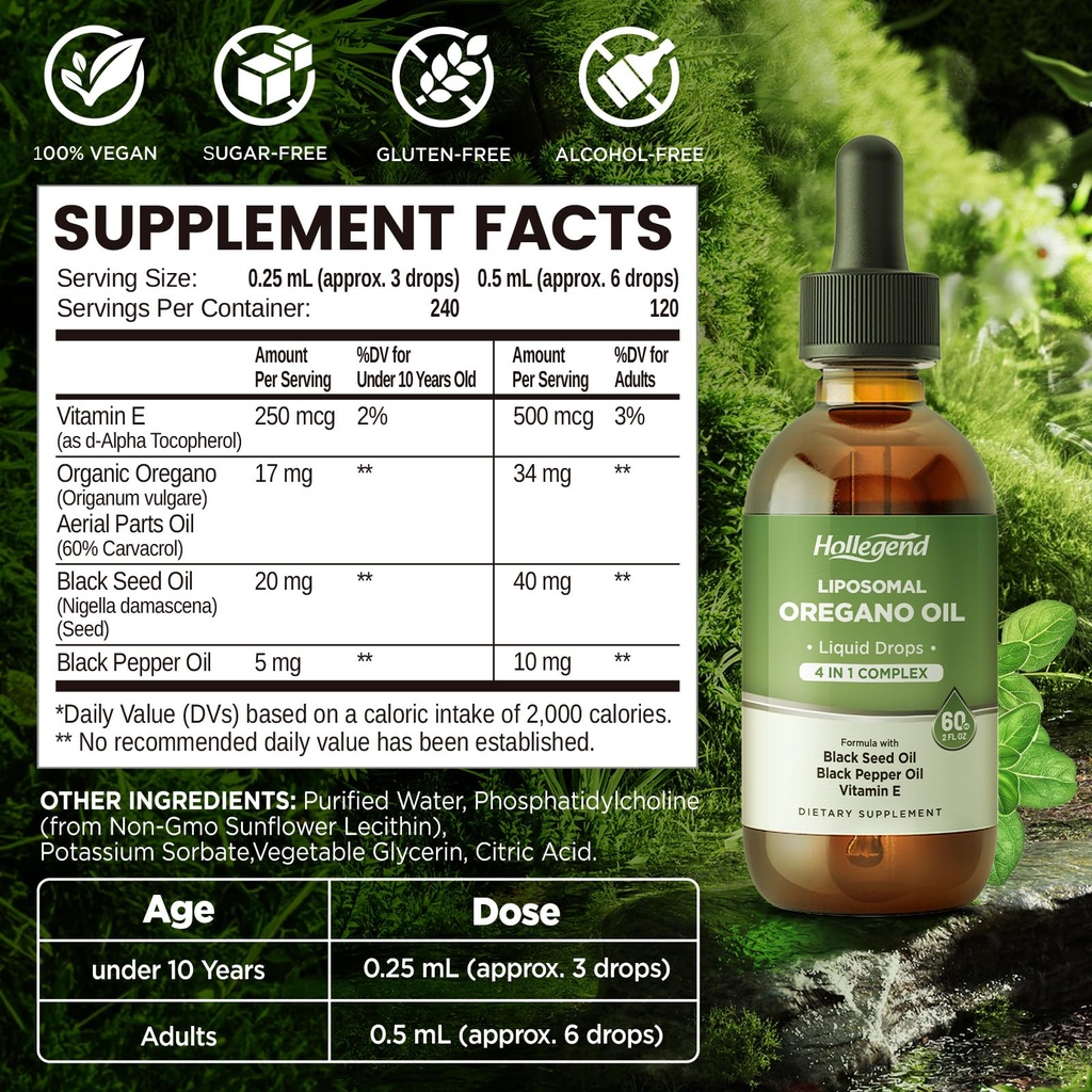 liposomal-oregano-oil-liquid-drops-organ-2.jpg