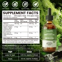 liposomal-oregano-oil-liquid-drops-organ-2.jpg