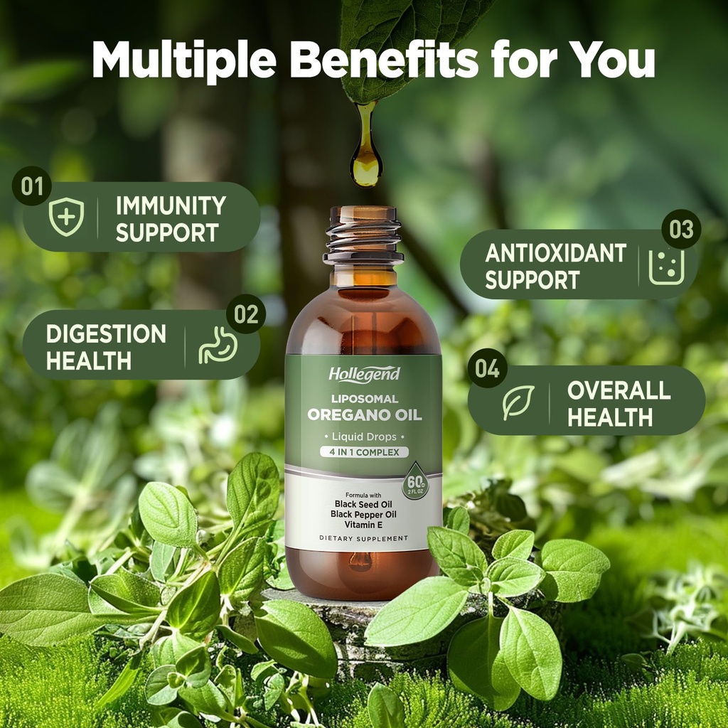 liposomal-oregano-oil-liquid-drops-organ-3.jpg