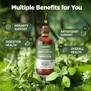 liposomal-oregano-oil-liquid-drops-organ-3.jpg