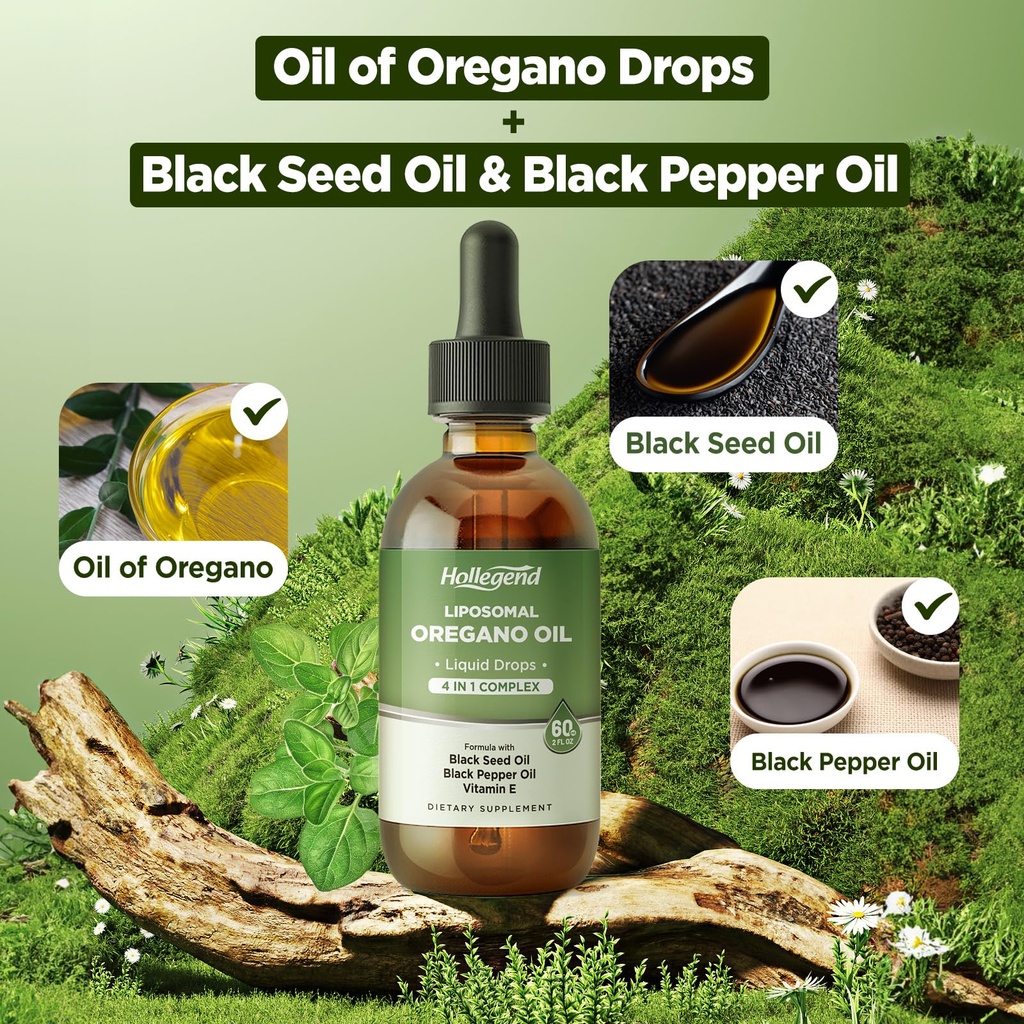 liposomal-oregano-oil-liquid-drops-organ-4.jpg
