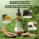 liposomal-oregano-oil-liquid-drops-organ-4.jpg