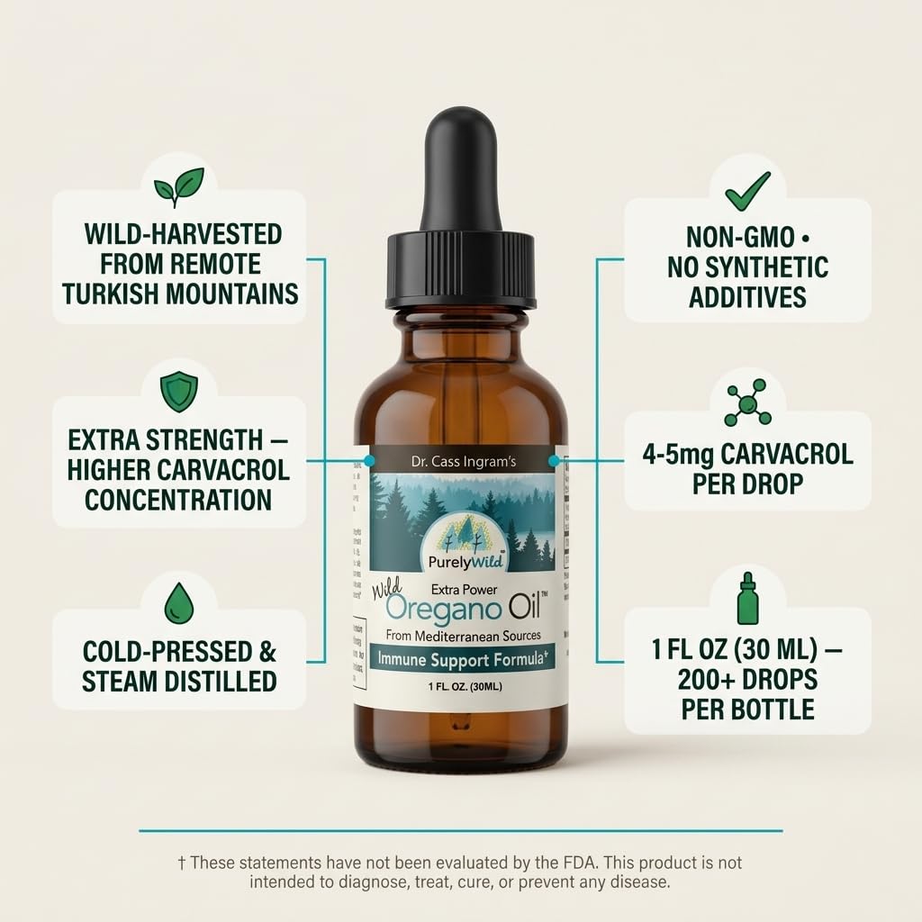 purely-wild-extra-power-oregano-oil-liqu-2.jpg
