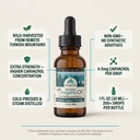 purely-wild-extra-power-oregano-oil-liqu-2.jpg
