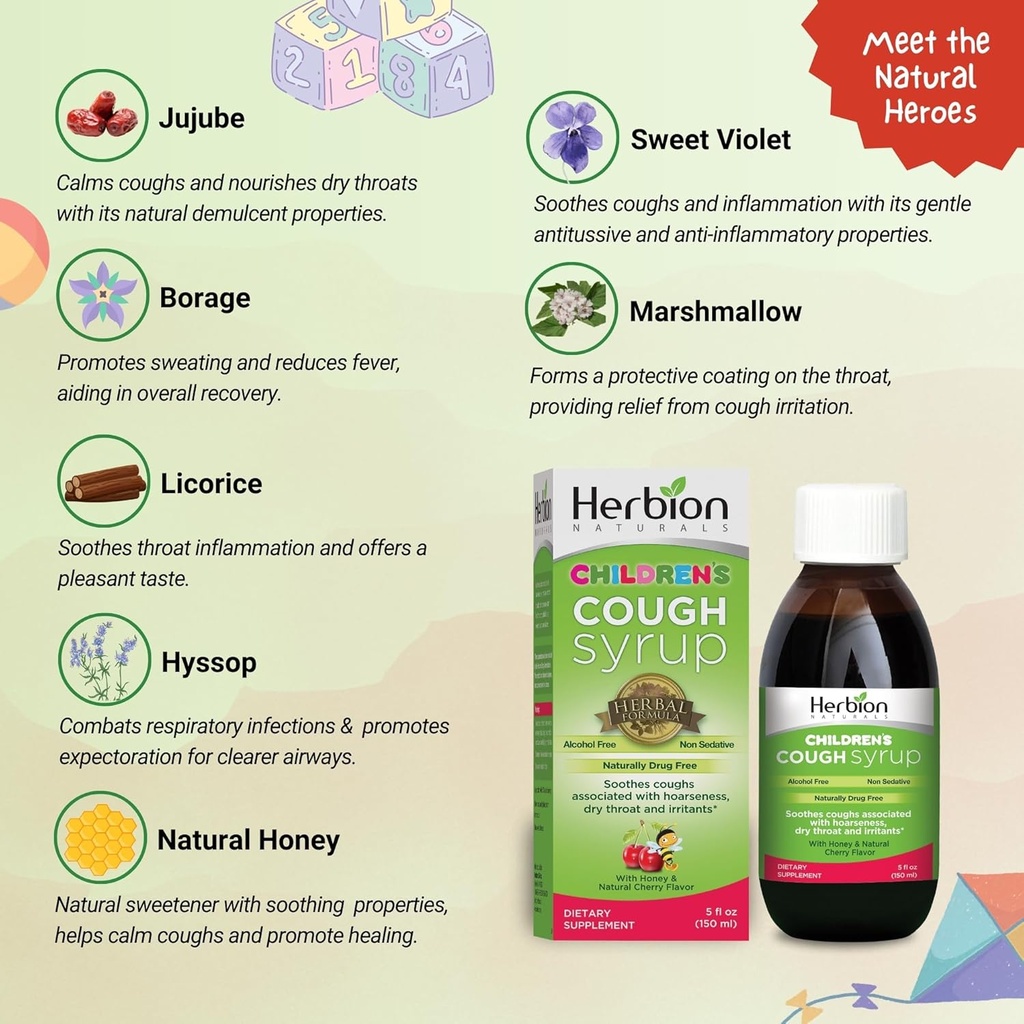 herbion-naturals-cough-syrup-for-childre-3.jpg