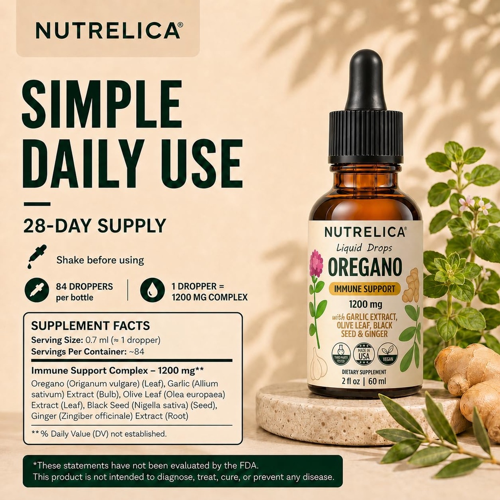 oregano-oil-with-garlic-extract-olive-le-6.jpg