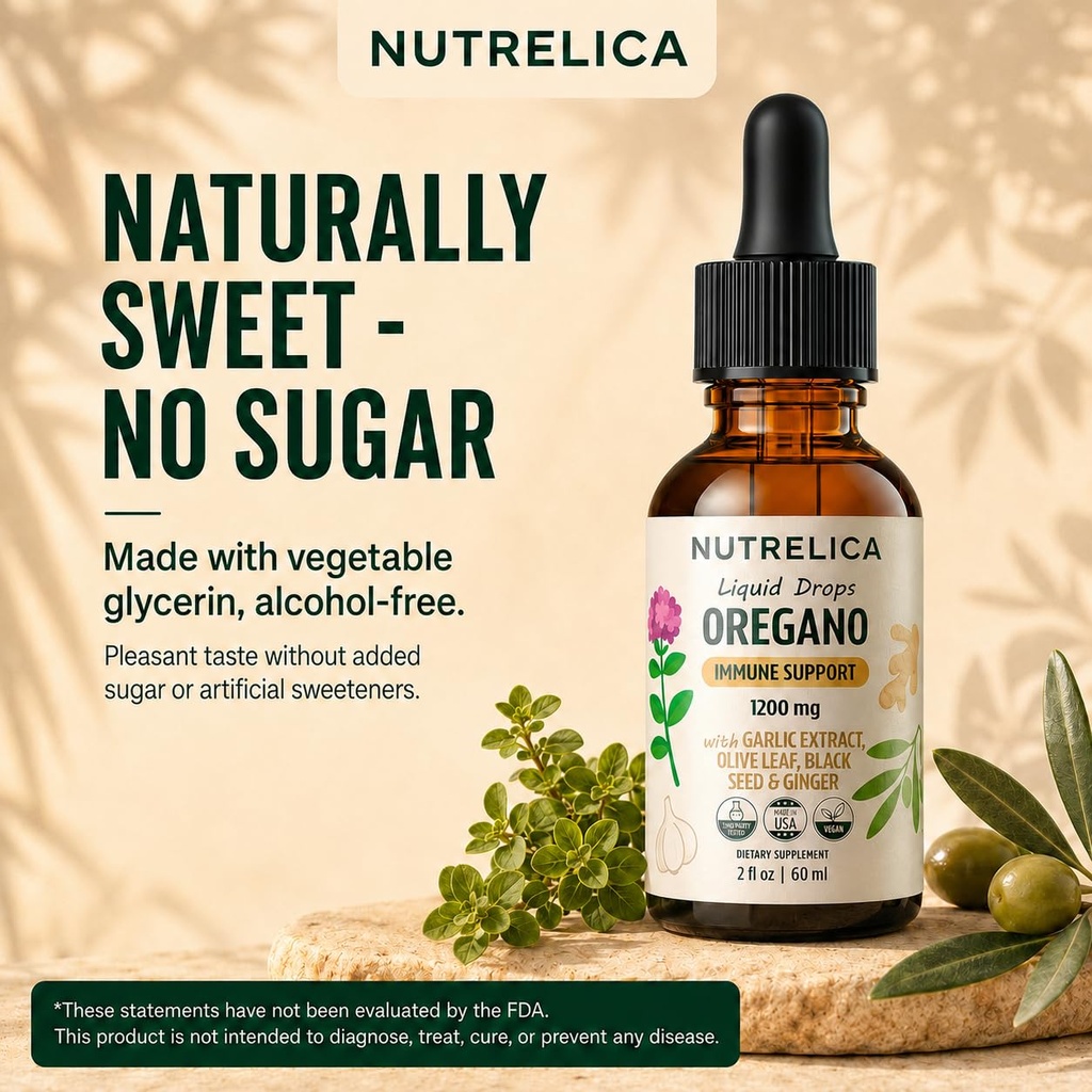 oregano-oil-with-garlic-extract-olive-le-3.jpg