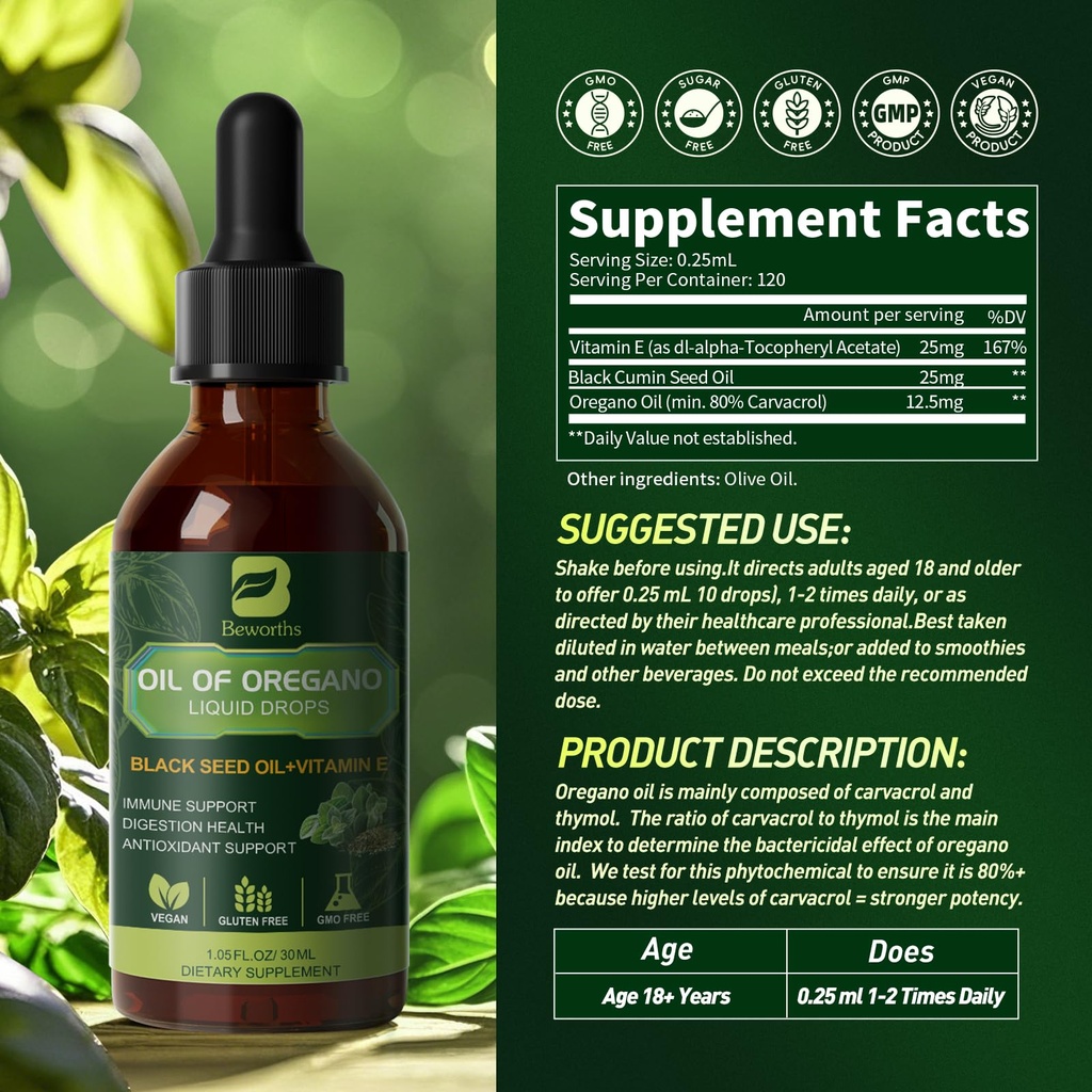 oregano-oil-drops-oil-of-oregano-with-bl-6.jpg