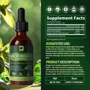oregano-oil-drops-oil-of-oregano-with-bl-6.jpg