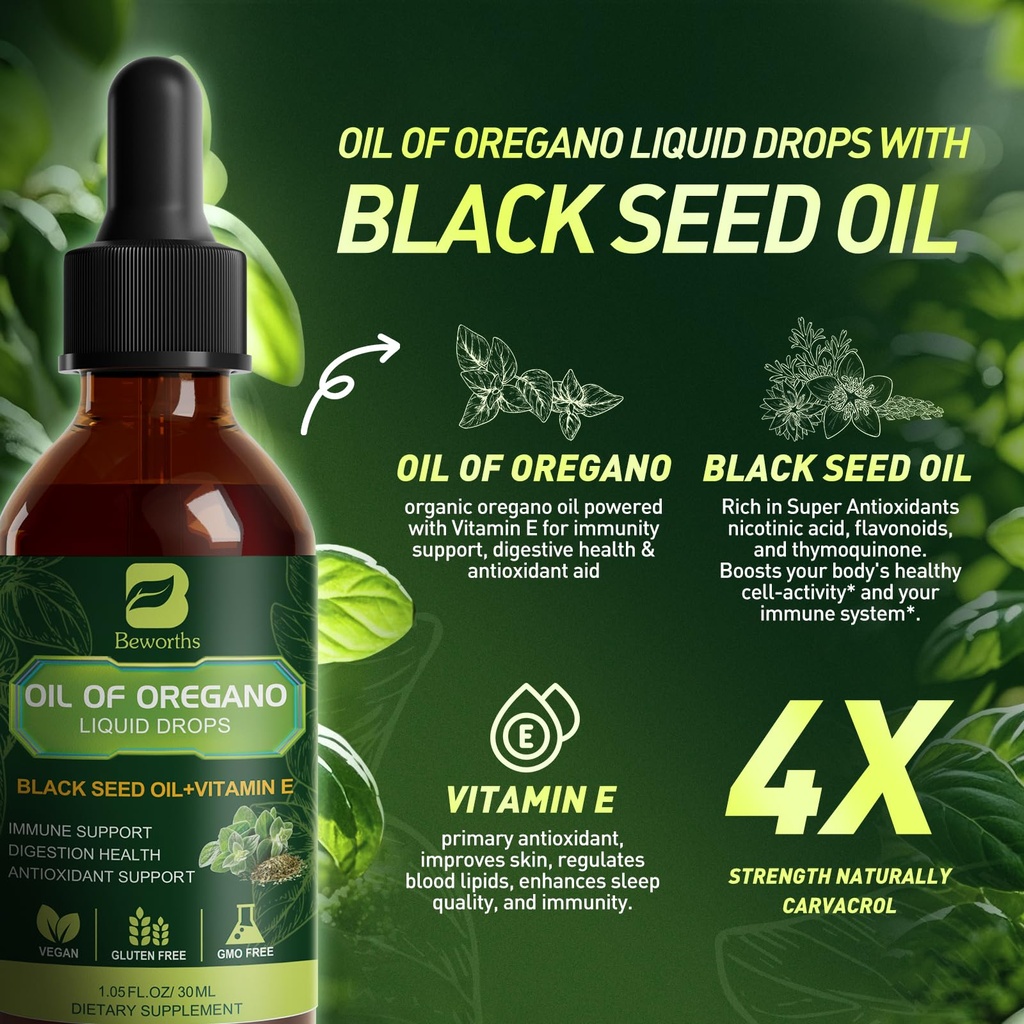 oregano-oil-drops-oil-of-oregano-with-bl-2.jpg