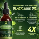 oregano-oil-drops-oil-of-oregano-with-bl-2.jpg